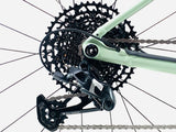 2026 Specialized Diverge 4 Comp Alloy SRAM Apex 1X12 Size: 49cm (Preowned)