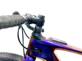 2025 Specialized S-Works Turbo Creo 2 Sram AXS Size: 49cm (Preowned)