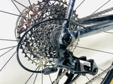 2027 Specialized Crux DSW Comp Sram XPLR 1X12 Size: 56cm (Preowned)