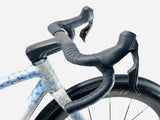 2026 Specialized S-Works Aethos 2 Sram Red 2X12 SPD Size: 49cm (Preowned)