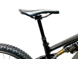 Specialized Turbo Levo 4 Pro SRAM X0 Size: S2 (Preowned)