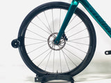 2024 Specialized Roubaix SL8 Pro Force AXS Size: 52cm (Preowned)