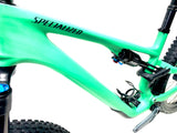 2025 Specialized Stumpjumper 15 Expert 29 SRAM GX AXS 1X12 Size: S4 (Preowned)