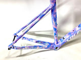 2026 Specialized Allez Sprint Frameset Alloy Size: 58cm (Preowned)