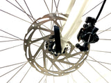 2026 Specialized Roll 3.0 Size: Large (Preowned)