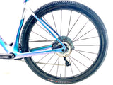 2018 Specialized S-Works Diverge Shimano Di2 Size: 56cm (Preowned)