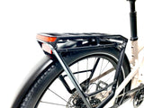 2027 Specialized Turbo Vado 3 Evo 4.0 Size: Medium (Preowned)