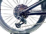 2026 Specialized Turbo Levo 4 Alloy SRAM Eagle 1X12 Size: S3 (Preowned)