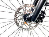 2023 Specialized Turbo Vado 3.0 E-Bike Size: XL (Preowned)