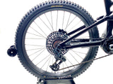 Specialized Turbo Levo 4 Pro SRAM X0 Size: S4 (Preowned)