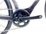 2021 Specialized Turbo Creo SL Comp Carbon Size: XL (Preowned)
