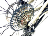 2027 Specialized Turbo Levo R Comp Alloy SRAM Size: S5 (Preowned)