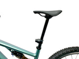2026 Specialized S-Works Turbo Levo R SRAM XX Size: S5 (Preowned)
