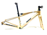 2026 Specialized S-Works Diverge STR 2 Limited Frame Size: 49cm (Preowned)