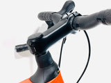 2026 Specialized Diverge 4 Sport GRX 1X12 Size: 58cm (Preowned)