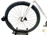 2027 Specialized Aethos 2 Expert Sram Force Size: 56cm (Preowned)