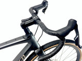 2027 Specialized Diverge 4 Expert SRAM Rival XPLR 1X13 Size: 56cm (Preowned)