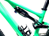 2025 Specialized Stumpjumper 15 Expert SRAM GX AXS 1X12 Size: S2 (Preowned)