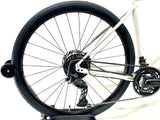 2026 Specialized Diverge 3 Alloy Shimano CUES Size: 58cm (Preowned)