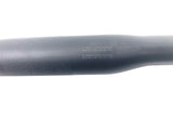 Specialized Roval Terra Carbon Handlebars 380mm (Preowned)