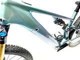 2026 Specialized S-Works Turbo Levo R SRAM XX Size: S5 (Preowned)