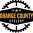logo of Orange County Cyclery - Buy, Sell, Trade