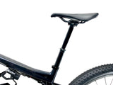 2027 Specialized Epic 8 Pro SRAM X0 AXS 1X12 Size: Medium (Preowned)