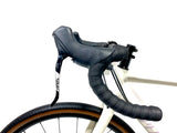 2025 Specialized Crux DSW Comp Alloy Sram XPLR 1X12 Size: 54cm (Preowned)