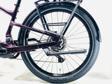 2027 Specialized Turbo Vado 3 Evo 4.0 Size: Medium (Preowned)