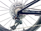 2026 Specialized S-Works Epic 8 Evo XTR Di2 1X12 Size: Small (Preowned)