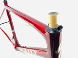 2027 Specialized Aethos 2 Pro Carbon Frameset Size: 56cm (Preowned)