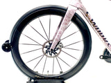 NEW 2027 Specialized S-Works Tarmac SL9 Sram Red AXS 2X12 Size: 54cm