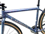 2026 Specialized S-Works Crux Sram Red XPLR Size: 49cm (Preowned)