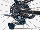 2027 Specialized Turbo Vado SL 2 4.0 Size: Medium (Preowned)