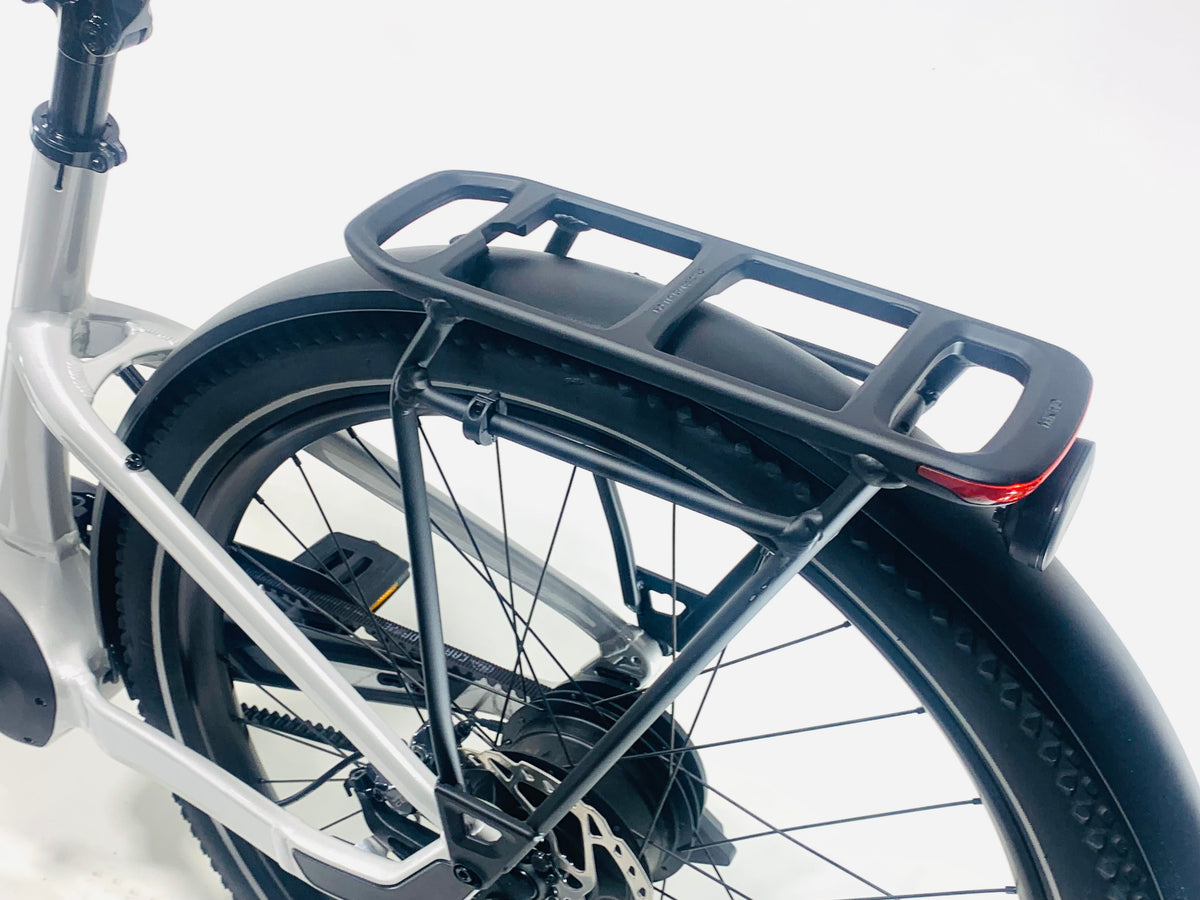 2026 Specialized Turbo Como 5.0 IGH E-Bike Size: Medium (Preowned)
