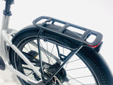2026 Specialized Turbo Como 5.0 IGH E-Bike Size: Medium (Preowned)