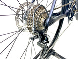 2027 Specialized Roubaix SL8 Shimano Tiagra Size: 56cm (Preowned)