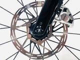 2026 Specialized S-Works Turbo Creo 2 SRAM Size: 54cm (Preowned)