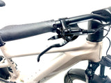 2027 Specialized Turbo Vado 3 Evo 4.0 Size: Medium (Preowned)