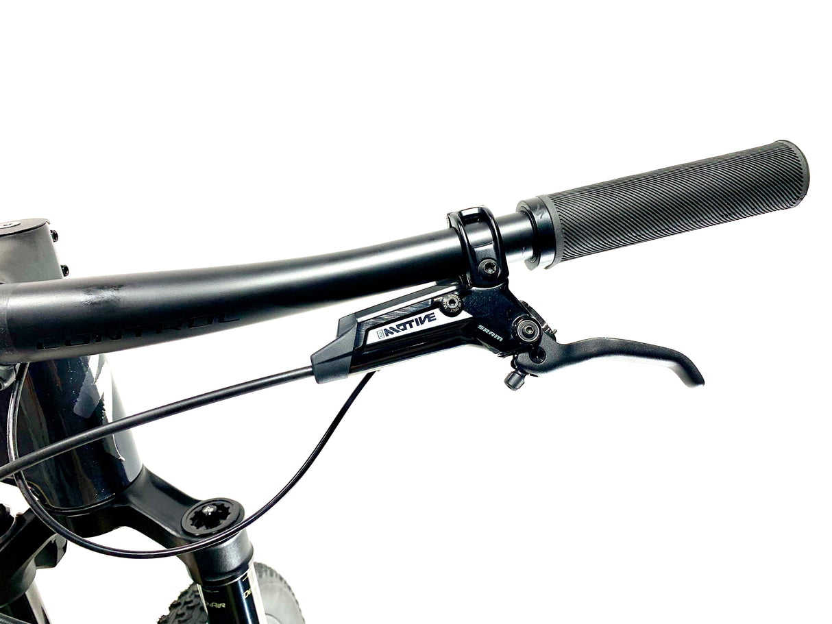 2027 Specialized Epic 8 Pro SRAM X0 AXS 1X12 Size: Medium (Preowned)