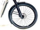 2026 Specialized Turbo Como 4.0 E-Bike Size: Medium (Preowned)