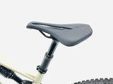 2027 Specialized Turbo Levo R Comp Alloy SRAM Size: S4 (Preowned)