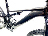 2026 Specialized Turbo Levo 4 Alloy SRAM Eagle 1X12 Size: S4 (Preowned)