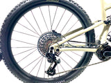 2027 Specialized Turbo Levo R Comp Alloy SRAM Size: S5 (Preowned)