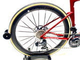 NEW 2027 Specialized S-Works Tarmac SL9 Sram Red AXS 2X12 Size: 54cm