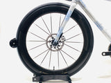 2026 Specialized S-Works Aethos 2 Sram Red 2X12 SPD Size: 49cm (Preowned)