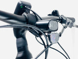 2027 Specialized Turbo Vado SL 2 4.0 Size: Medium (Preowned)