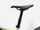 2027 Specialized Turbo Levo R Comp Alloy SRAM Size: S4 (Preowned)