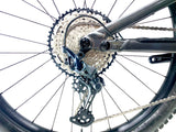 2025 Specialized Stumpjumper 15 Comp Alloy Shimano 1X12 Size: S4 (Preowned)