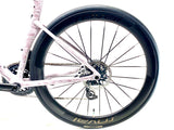 NEW 2027 Specialized S-Works Tarmac SL9 Sram Red AXS 2X12 Size: 54cm